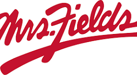 Mrs Fields